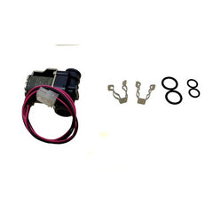 Intellihot SPR0039 Solenoid Valve Spare Parts Kit | Midwest Supply Us