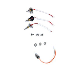 Intellihot SPR0103 Sensor Kit GEN-II IGT-SPR0103 | Midwest Supply Us