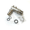 SPR0010 | Inlet Fitting IQ Heat Exchanger | Intellihot