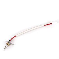 Intellihot ELC0005 Thermistor Sensor Water/Air NSF Compliant | Midwest Supply Us