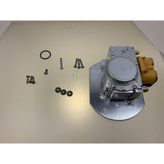 Intellihot SPR0011 Gas Valve Kit IGT-SPR0011 | Midwest Supply Us