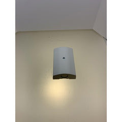 Intellihot SPR0074 Temperature Sensor Outdoor Air Combination | Midwest Supply Us