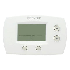 Reznor RZ220630 Thermostat Focus Pro TH5220D1159 2 Stage | Midwest Supply Us