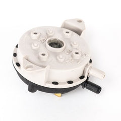 Intellihot ELC0007 Switch Air for Model GEN I/GEN II | Midwest Supply Us