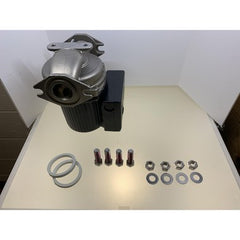 Intellihot SPR0075 Pump Kit Floor Model | Midwest Supply Us