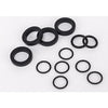 SPR0015 | O-Ring Kit for IQ Series | Intellihot