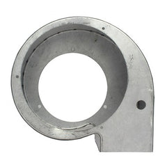 Reznor RZ092792 Blower Housing Venter 400/44057 | Midwest Supply Us