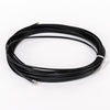 ELC0232 | Cable Cascading/Communication 50 Feet | Intellihot