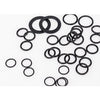 SPR0051 | O-Ring Kit for I Series Copper | Intellihot