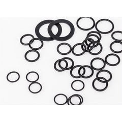 Intellihot SPR0051 O-Ring Kit for I Series Copper | Midwest Supply Us