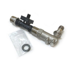 Intellihot SPR0021 Flow Sensor Kit IQ251D | Midwest Supply Us