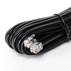 Intellihot ELC0051 Cable Cascading/Communication 7 Feet | Midwest Supply Us