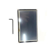 SPR0088 | Screen Kit Display Large FM Only | Intellihot
