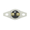 RZ100799 | Limit Switch 150-25 Degrees Fahrenheit | Reznor