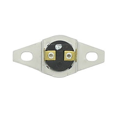 Reznor RZ100799 Limit Switch 150-25 Degrees Fahrenheit | Midwest Supply Us