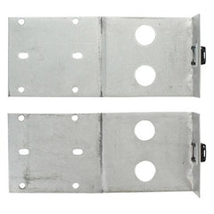 Reznor RZ098508 Bracket Hanger 4PT CK7 | Midwest Supply Us