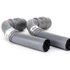 SPR0063 | Vent Kit Outdoor for Wall Hung Unit | Intellihot