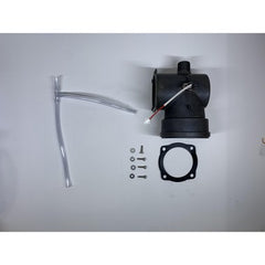 Intellihot SPR0094 Side Cast Floor Mount Units | Midwest Supply Us