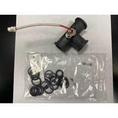 Intellihot SPR0001 Parts Kit I-Series Spare | Midwest Supply Us