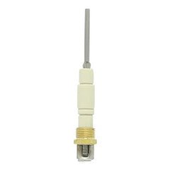 Reznor RZ098697 Flame Rod Y75AA-3 | Midwest Supply Us