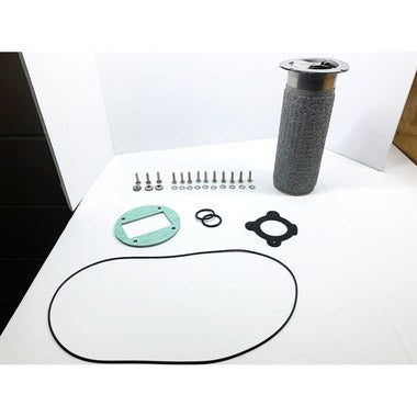 Intellihot | SPR0095