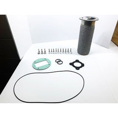 Intellihot SPR0095 Burner Kit Replacement IGT-SPR0095 | Midwest Supply Us