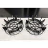 SPR0064 | Vent Kit Outdoor for Floor Standing Unit | Intellihot