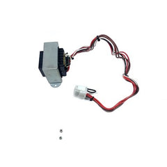 Intellihot SPR0065 Transformer IGT-SPR0065 | Midwest Supply Us