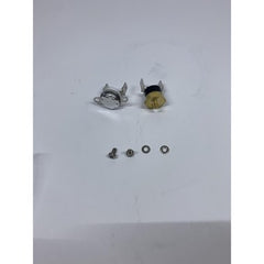 Intellihot SPR0097 Temperature Sensor Kit High | Midwest Supply Us
