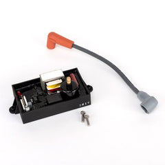 Intellihot SPR0005 Igniter Module DSI Spare Parts Kit | Midwest Supply Us