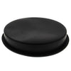 312505/U | Diaphragm 13 Inch Neoprene for MP953C | Honeywell Inc