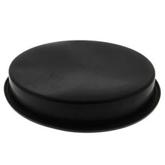 Honeywell Inc 312505/U Diaphragm 13 Inch Neoprene for MP953C  | Midwest Supply Us