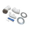 100110989 | Vent 100110989 | Water Heater Parts