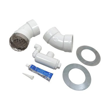 Water Heater Parts | 100110989
