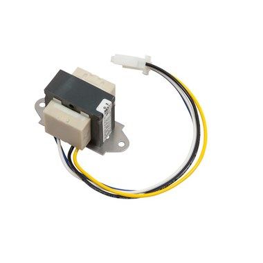 Water Heater Parts | 100109904