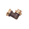 100074502 | Joint L | Water Heater Parts