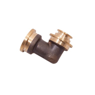 Water Heater Parts | 100074502
