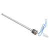 100109906 | Igniter 100109906 | Water Heater Parts