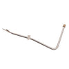 100109441 | Burner AOS Manifold Natural Gas | Water Heater Parts