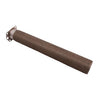 100111829 | Burner Premix with Inner Liner | Water Heater Parts
