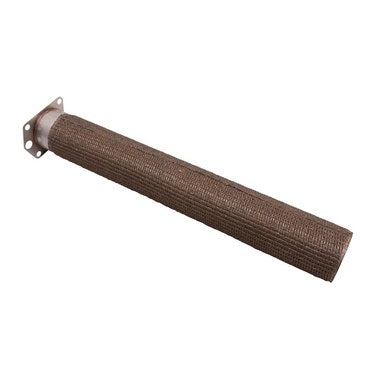Water Heater Parts | 100111829