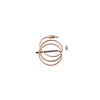 100108420 | Thermocouple 36 Inch | Water Heater Parts