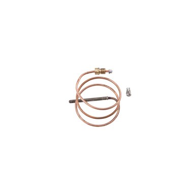 Water Heater Parts | 100108420