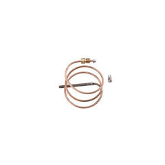 Water Heater Parts 100108420 Thermocouple 36 Inch | Midwest Supply Us