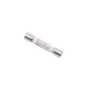 100111551 | Fuse Class G 40 Amp 300 Volt | Water Heater Parts