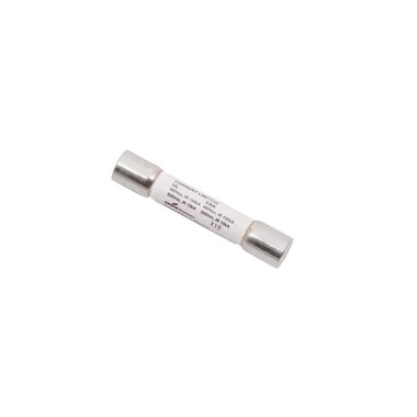 Water Heater Parts | 100111551