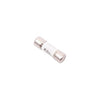 100110745 | Fuse Class T 3 Amp 600 Volt | Water Heater Parts