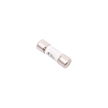 Water Heater Parts | 100110745