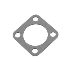 Water Heater Parts 100111738 Gasket 1/8 Inch | Midwest Supply Us