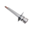 100285555 | Vent for CV12/7-12 Max Pitch | Water Heater Parts